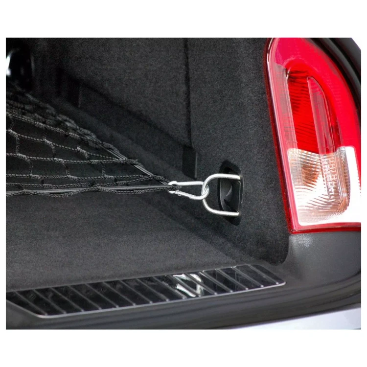 c35df7511929762cf77b4e14eb38230a