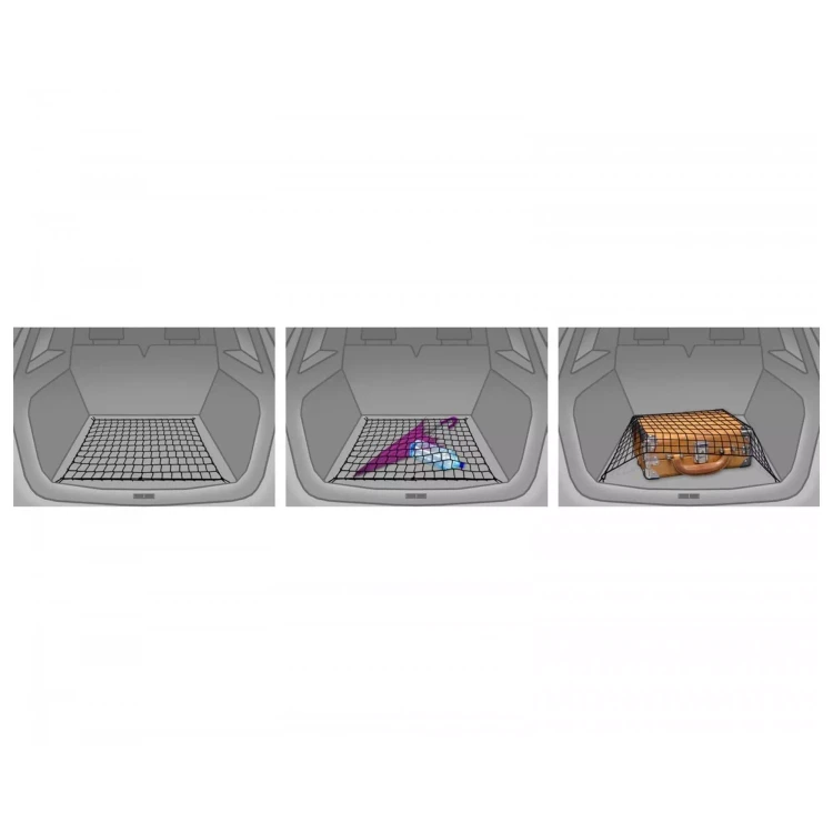 e24d18c4d6ef015df426a159d1e5d270