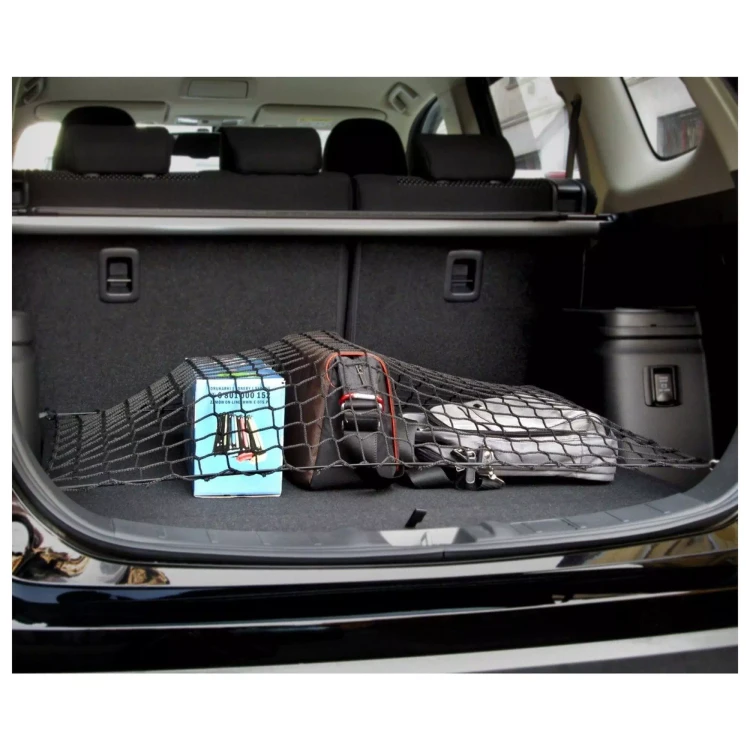 412cc143c98f5bdd7153cc87fd1e09cf