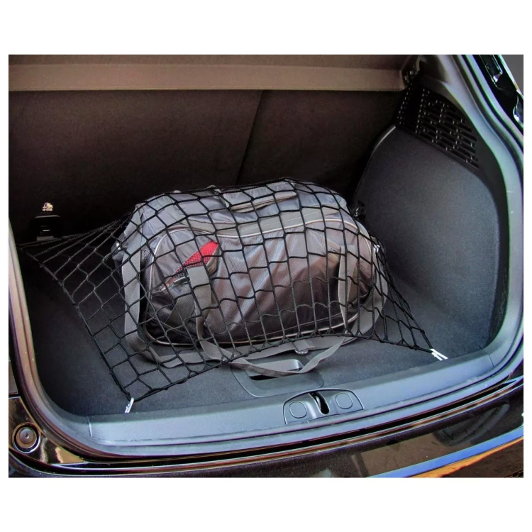 64d83c43bbed5edb515746ab249cc204