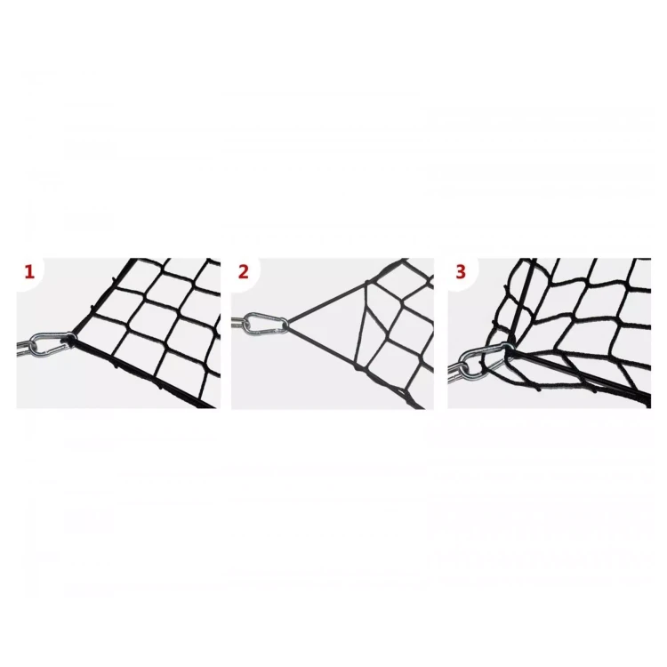 ab3bc5b0d9c94578c1e1bc882b3bcdbe