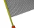 db014c7f2cb42363578b83b44add69e5
