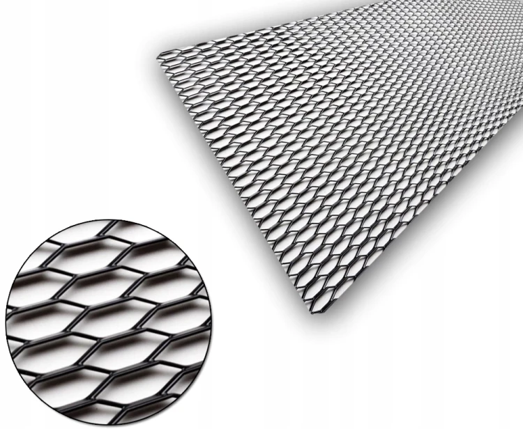 e666cf9b05ce8f06deca915df430765e