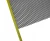 018863c813629962304598527a603fd0