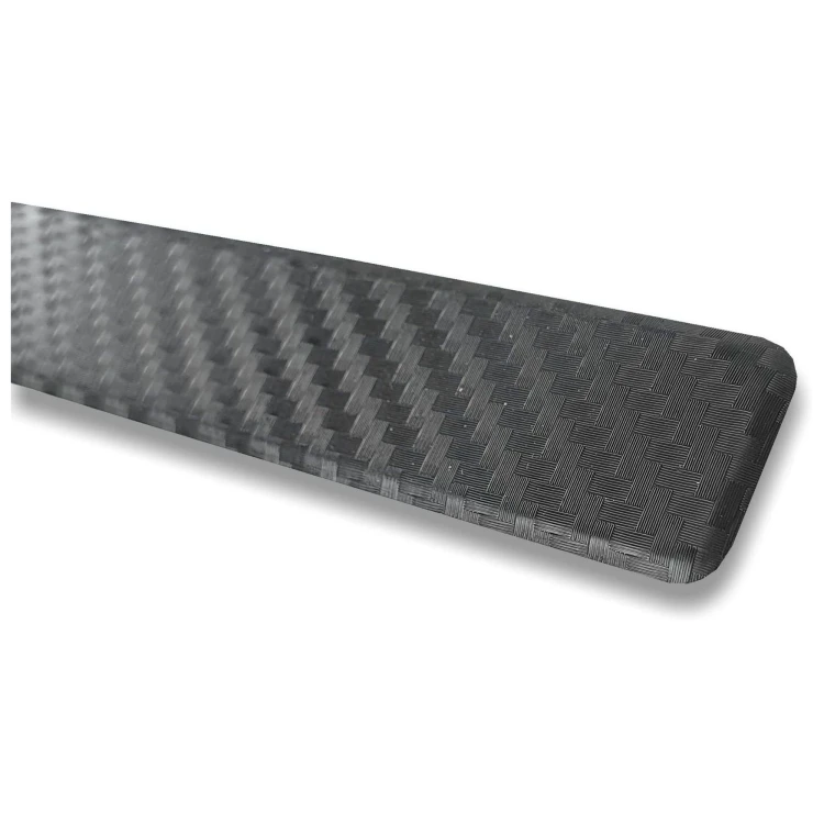 2704590a0795057b1a5508db3bfe2f30