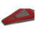 acb248333b7b2746209e2a90cab82de2