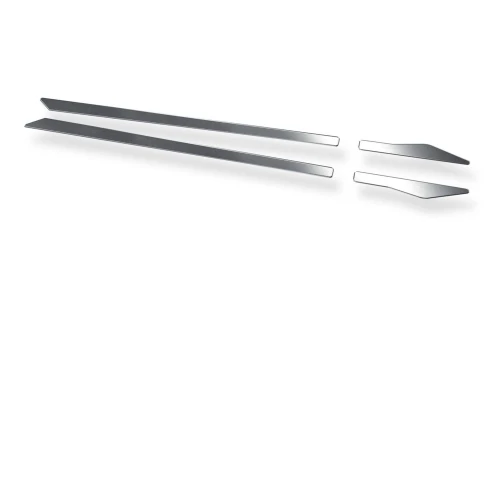 c65d3411d779a42ce4615129fe90053d