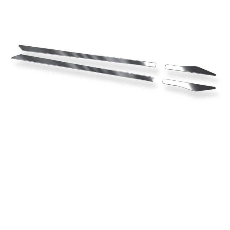 9474e6119f3f76d4d8a7705692175ce5