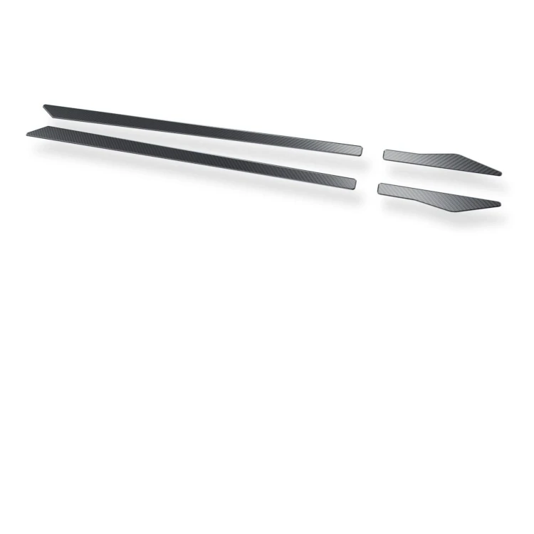 13517cf4dcc70b24f34c877289a4bc50