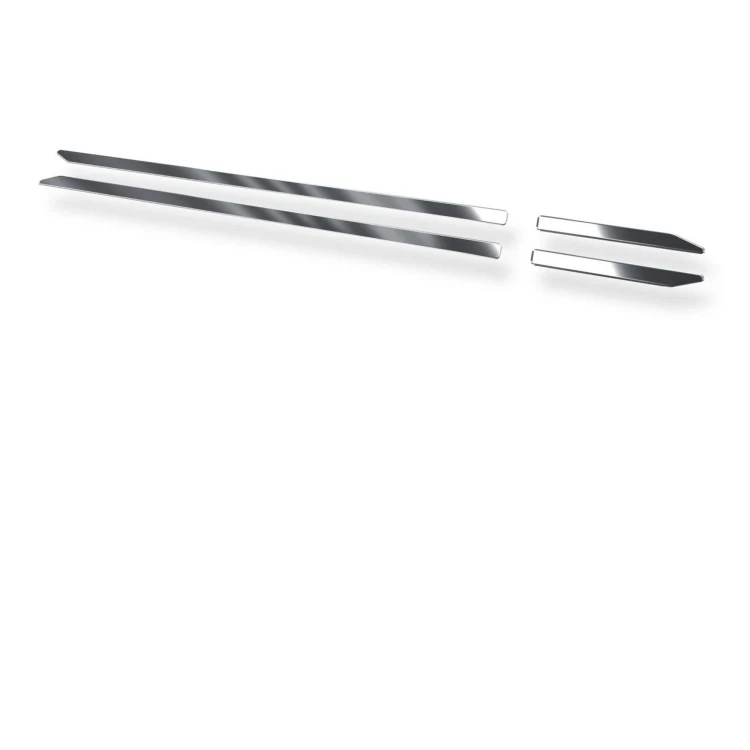 e8a1dd9117837cc35c8b477dbaa7d536