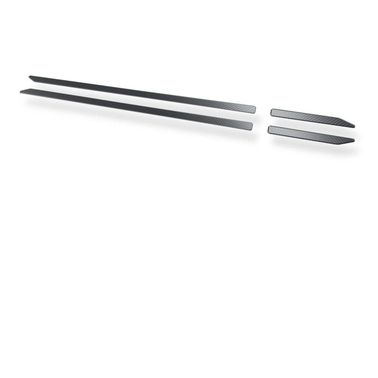 be3ee34c89791fcc1bc993f9f8f23631