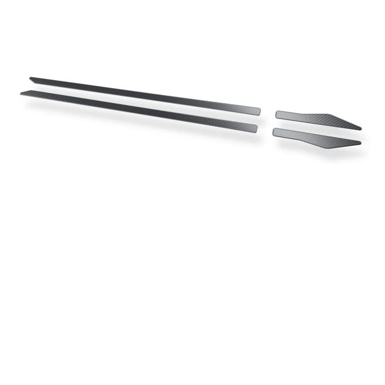 868636c0da0f59d9611ccdbad2784da8