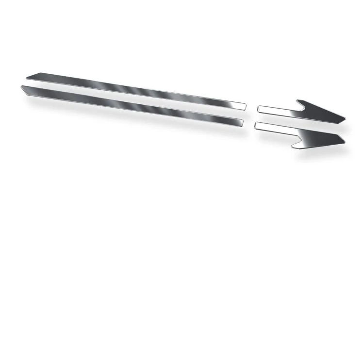 b3855d3b3eea5e25d2132b916737be1e