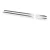 00513c1f3f34c76c6281fad46faf0bfe