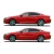 eae52dedf5f26f2cc70be8f179aeedb1
