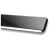dbd7a2ec7690f17c85c1855a4c79a6f2