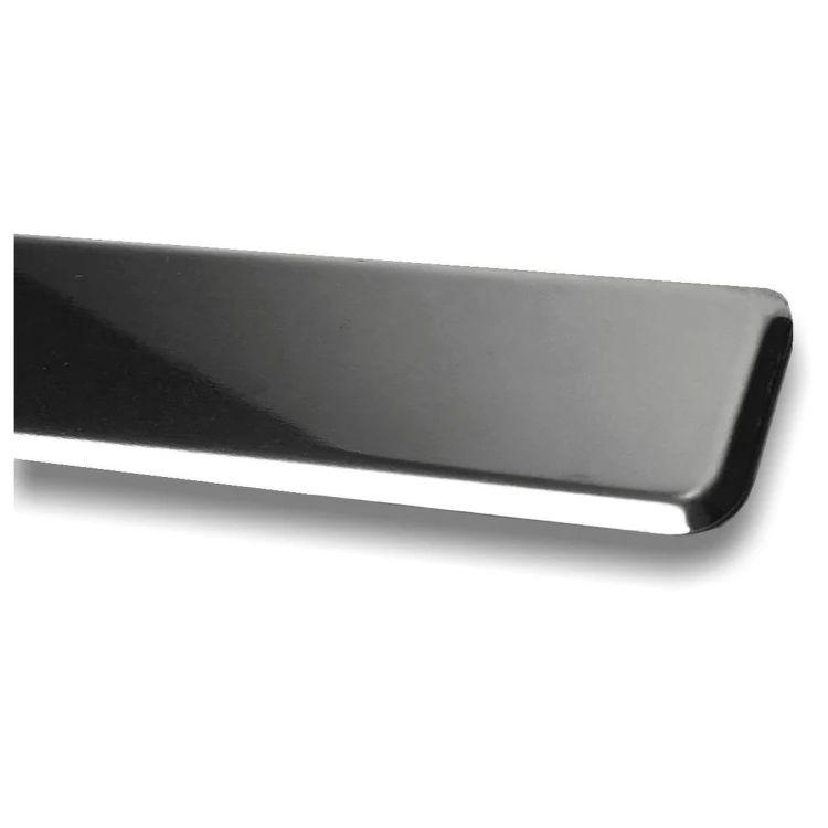 dbd7a2ec7690f17c85c1855a4c79a6f2