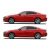 5dfac2eff52083391c258f540d5c078c