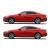 46cc78e4eaadce431a282834d494f068