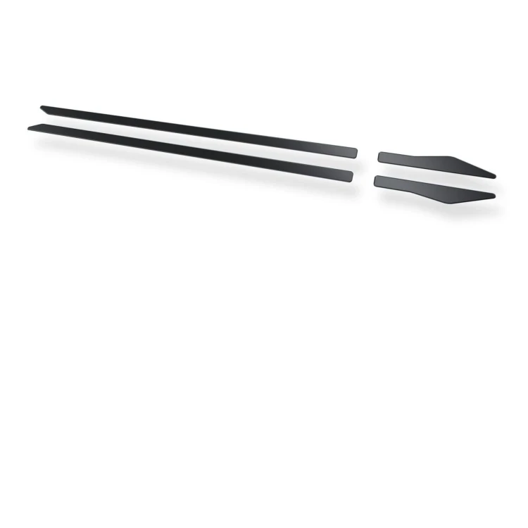 76c807203adfcc91c9a184b0477eeac2