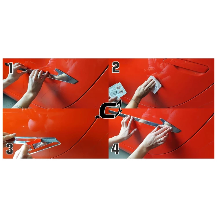 16581853a1ef9601b8b8f6c9fb5e231e