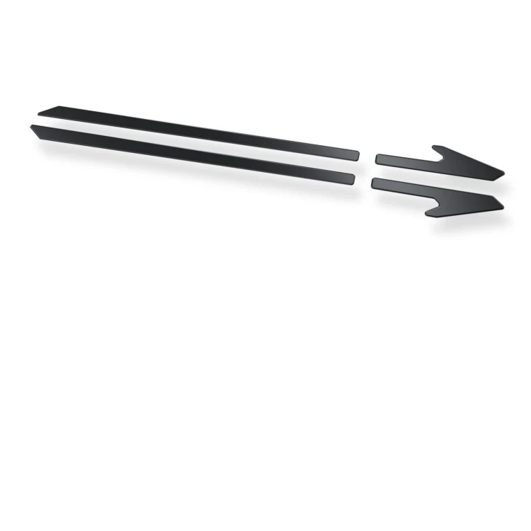 0a3007f9a107b477a2eca91aa28baa61