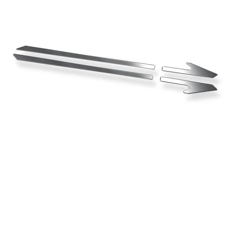 b91aecbc717beb068c529e25b55587bd