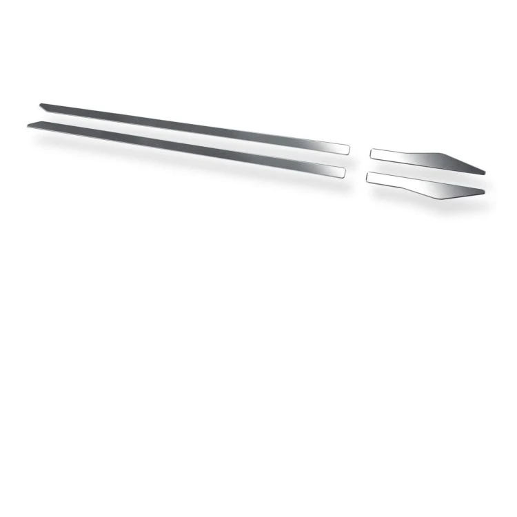 548ffb3931047f8e3871bd36d3cdf042