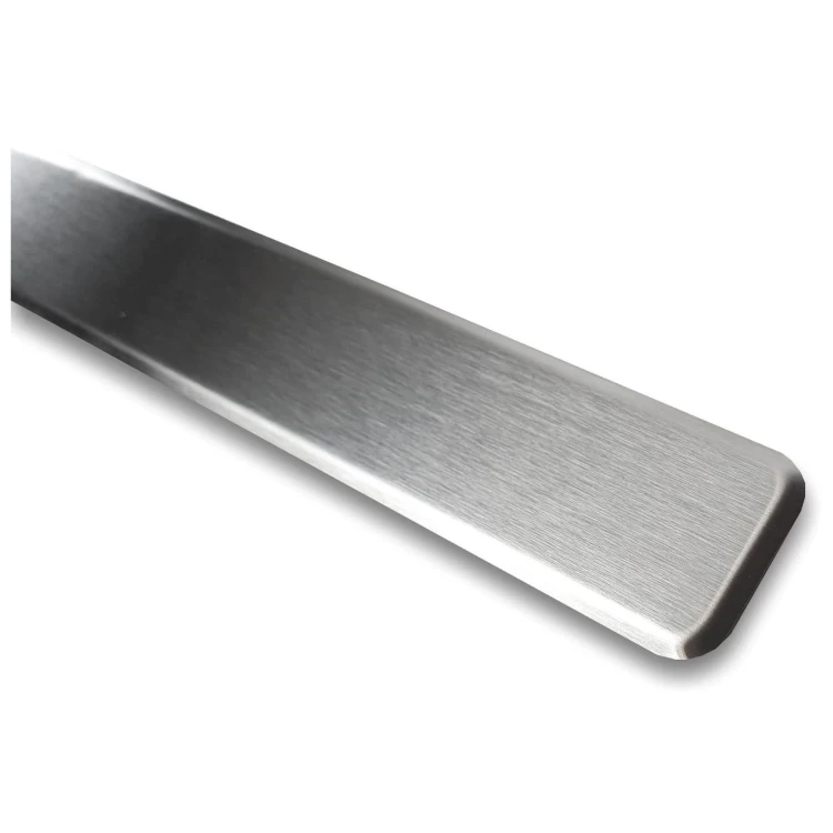 6d9ad23f18681cab01d056920ad6a4ef