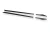 41cd5fcbc500605d2ca03383f98677fb