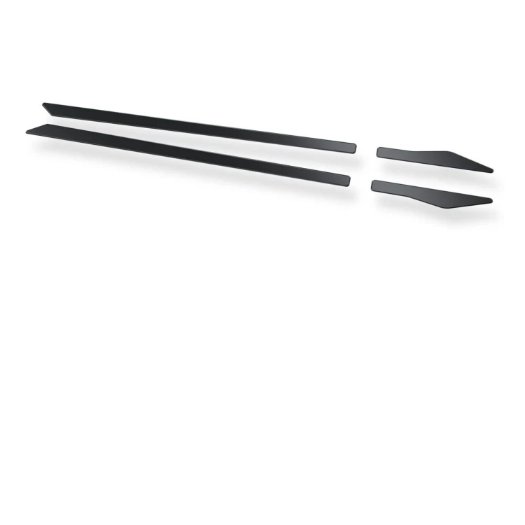 41cd5fcbc500605d2ca03383f98677fb