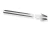 a66c7bd670b3f3e783323b98686b539e