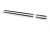 ad28d22b540ba932a68734a4cd652f25