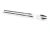 5bfd817e402cb604b89cbd5842cfaa19