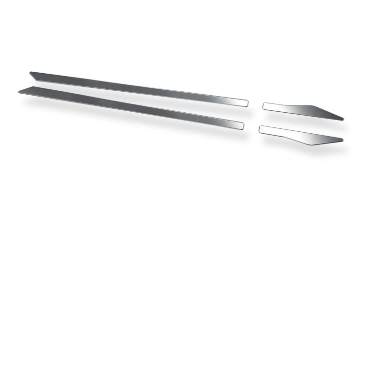 dfbcdeb9a26e565a1583d75571c2ef08