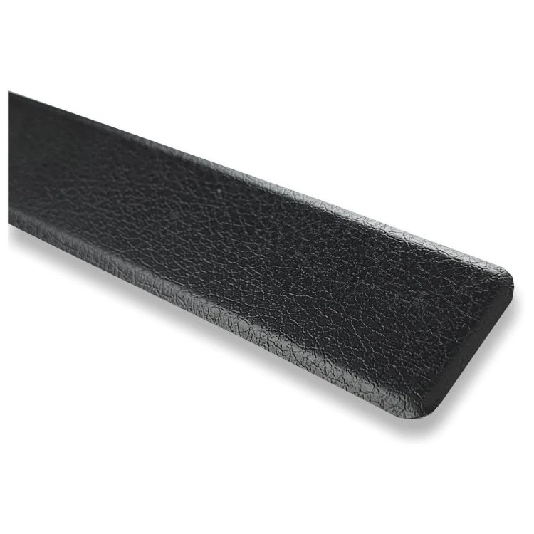 6f0d6bdd97e5b6bf79c98ddd57af1f02