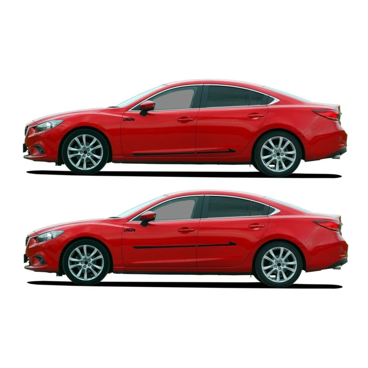 2d56a5eff80d647349841d06a1841895