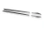 910900e70711fe1bfa6ff9658012dd91