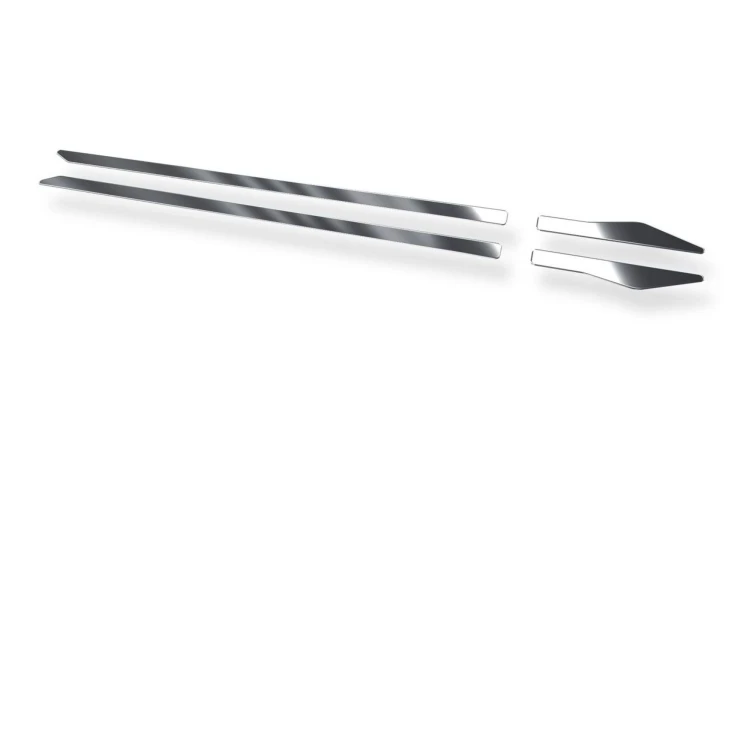 5f758f6326f1b01eb0b0b418038a62c5