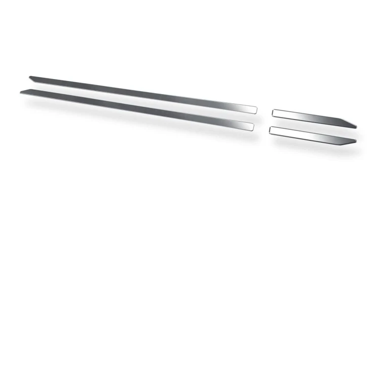 7021aba87f621a51c6378e53dddfbdc7