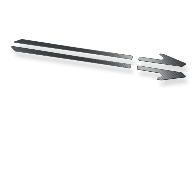 12067ea6f96cc2e8a021215c489c65f4