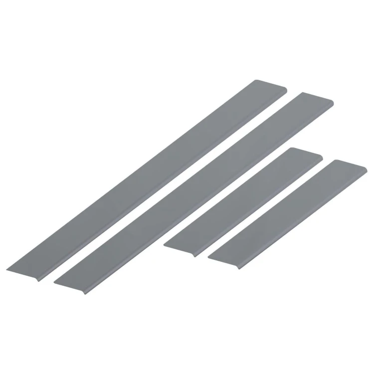 c31df2d0e8fdf9276f0ca254ab0eff0d