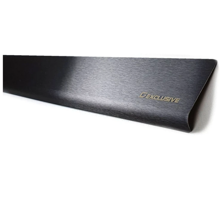 752831cc34ec46ab858692293e6cc795