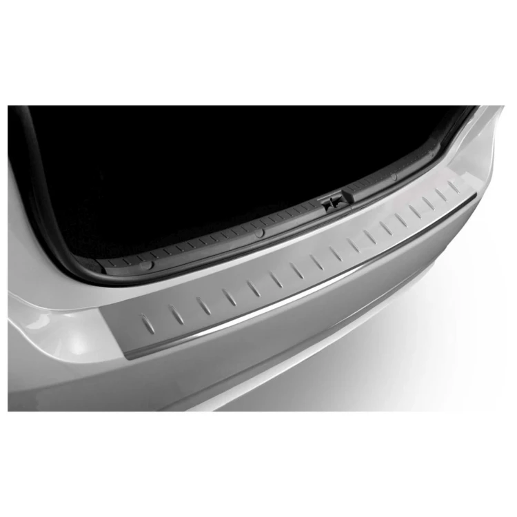 edce3f230a812edc098717c59b3293d3