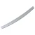 b34004d045dc0afd8e74cf62045612a1