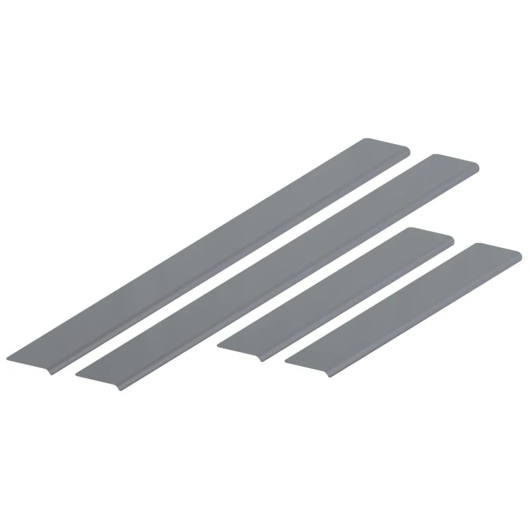 62f02ec7bed74d9c97cd506f1c62d363