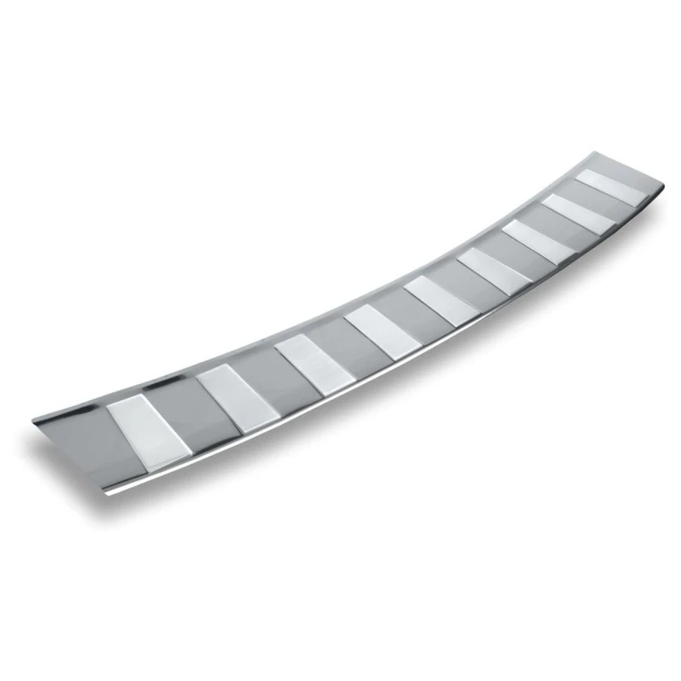 72e190aaceb40f5bafce769d1d600e4e