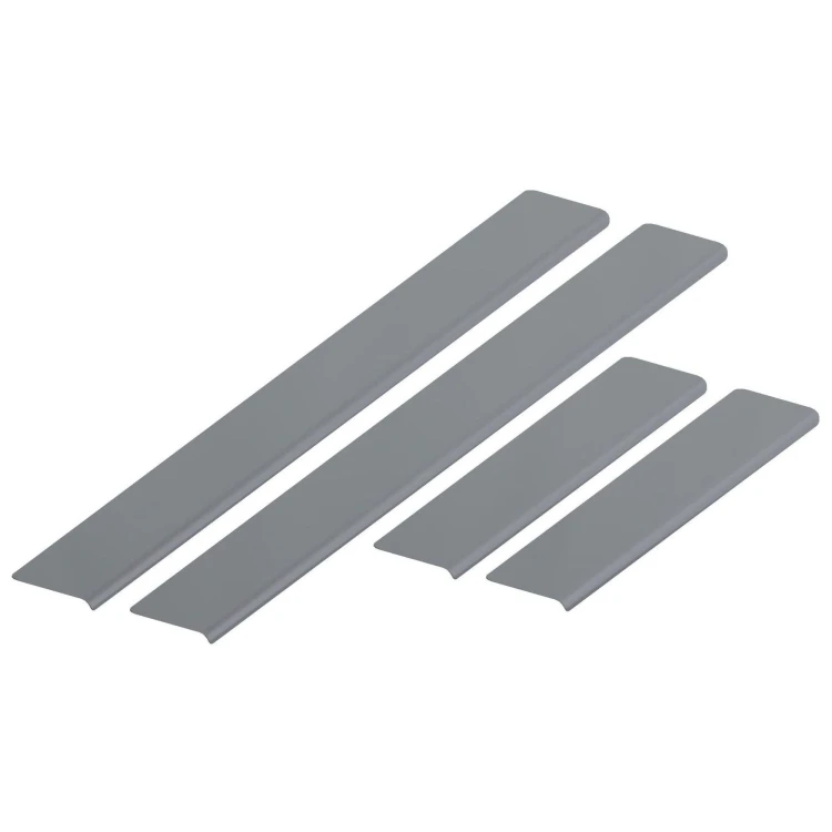 bca83ba82c376bf30223b7b570ce8ac2