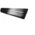 056ed825864b8c2e0d763ea53dee9c14