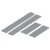 f857a334ae90dfade890c9e002e87469